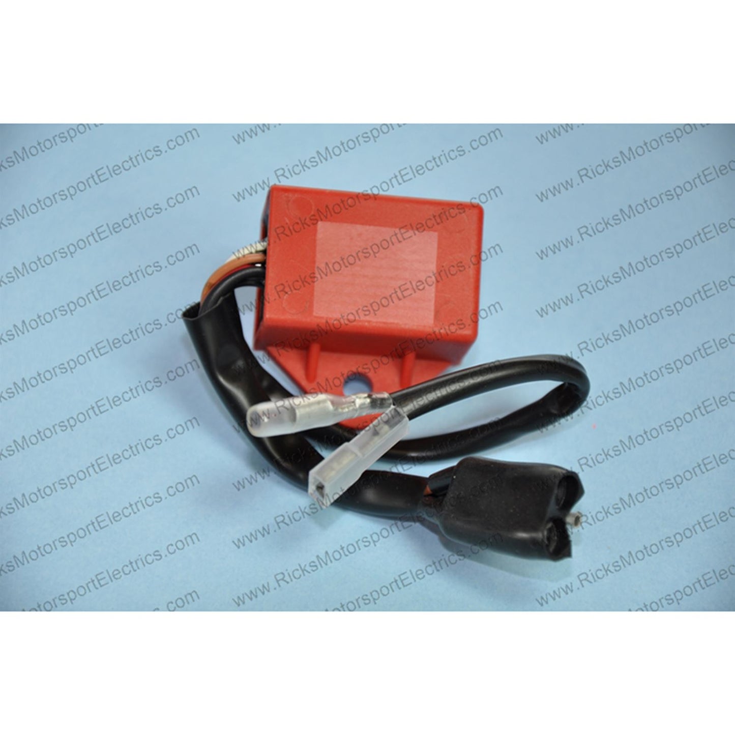 Ricks CDI Box [MPN: 15-510]_599427