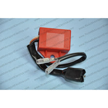 Ricks CDI Box [MPN: 15-510]_599427