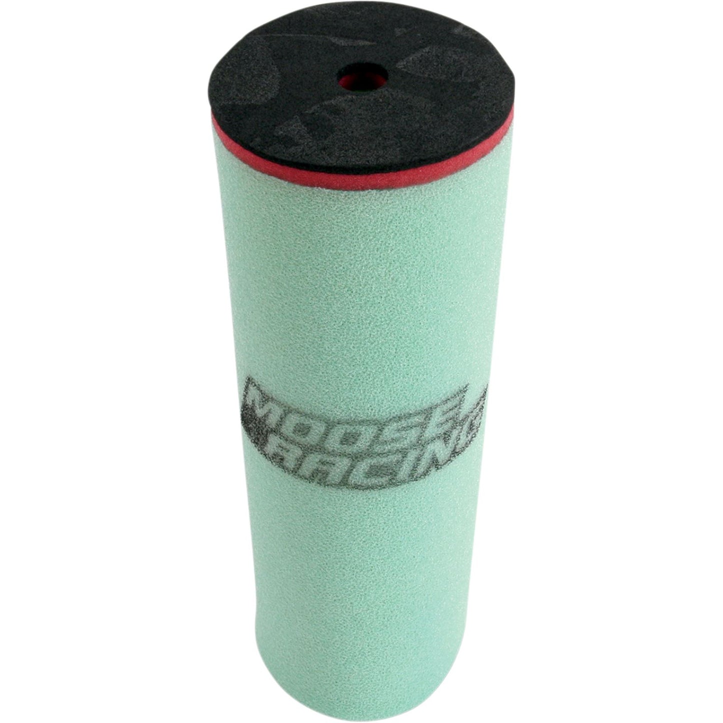 Moose Offroad Air Filter Pre-Oiled for Yamaha 1011-0872_435572