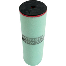 Moose Offroad Air Filter Pre-Oiled for Yamaha 1011-0872_435572