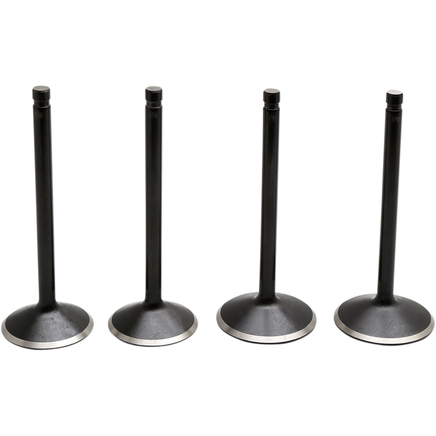 KPMI Valve Kit - Twin Cam [MPN: 20-23000]_407555