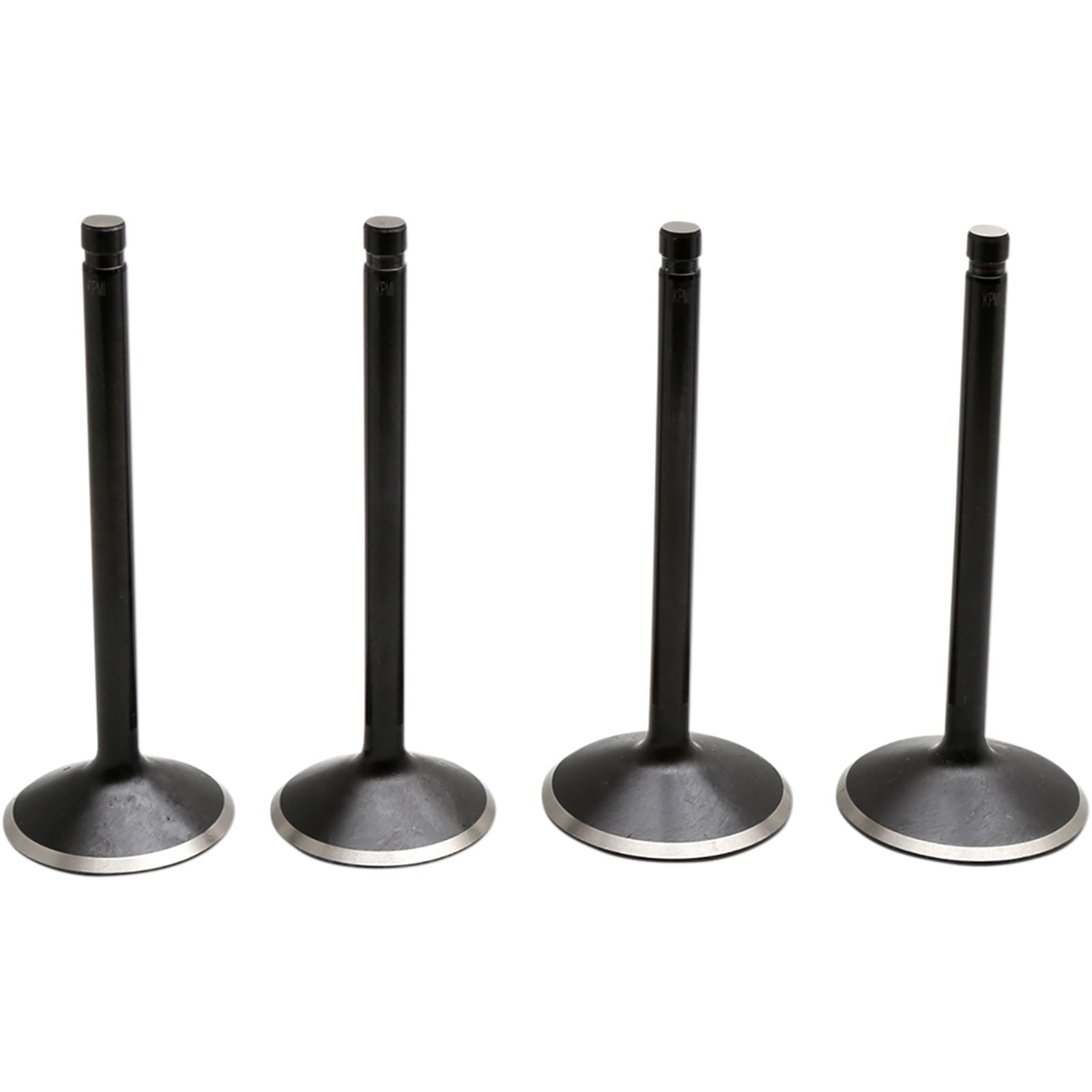 KPMI Valve Kit - Twin Cam [MPN: 20-23000]_407555