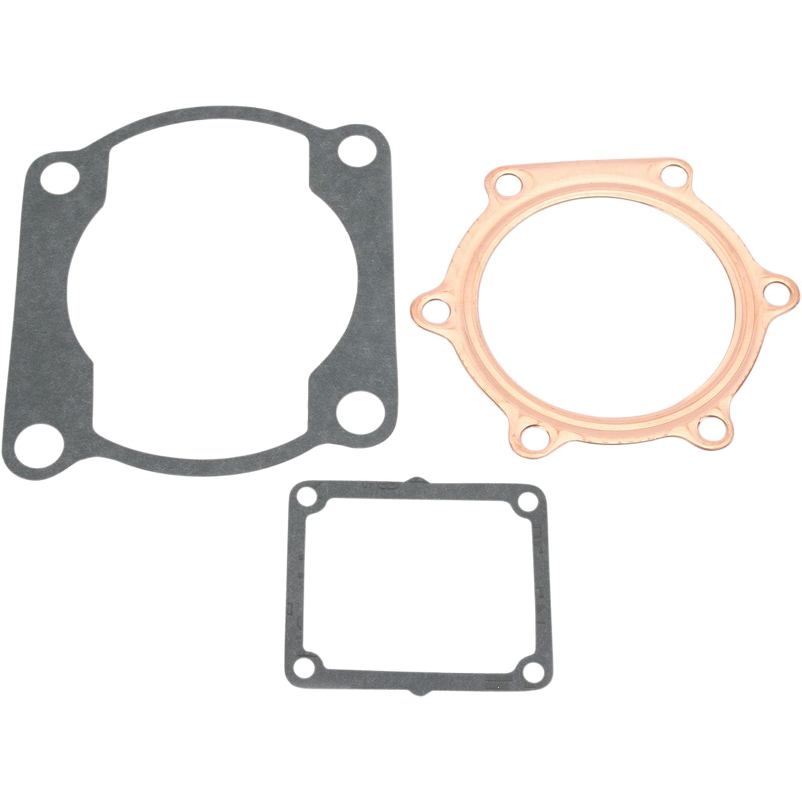 Moose Offroad Top End Gasket Kit YZ/IT490 M810680_439519