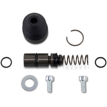 Moose Offroad Brake Master Cylinder Repair Kit 0617-0348_431927