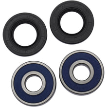 Moose Offroad Wheel Bearing - Kit A25-1317_438503