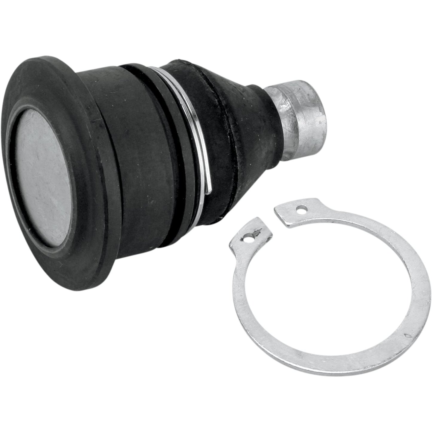 Moose Offroad Ball Joint - Lower 0430-0309_430629