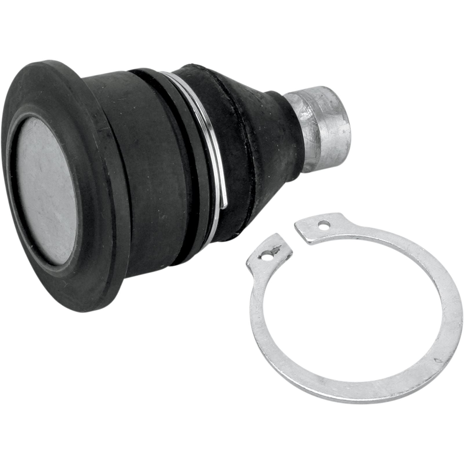 Moose Offroad Ball Joint - Lower 0430-0309_430629