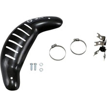 Moose Offroad Pipe Guard - Stock 1861-1349_437470