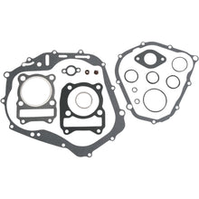 Moose Offroad Complete Motor Gasket Kit For Suzuki 0934-0684_433910