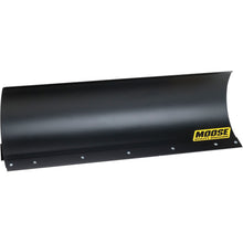 Moose Offroad Plow Blade - 50" - Black 4501-0752_443346