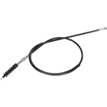 Moose Offroad Moose Clutch Cable For Kawasaki [MPN: 0652-1788]_432593