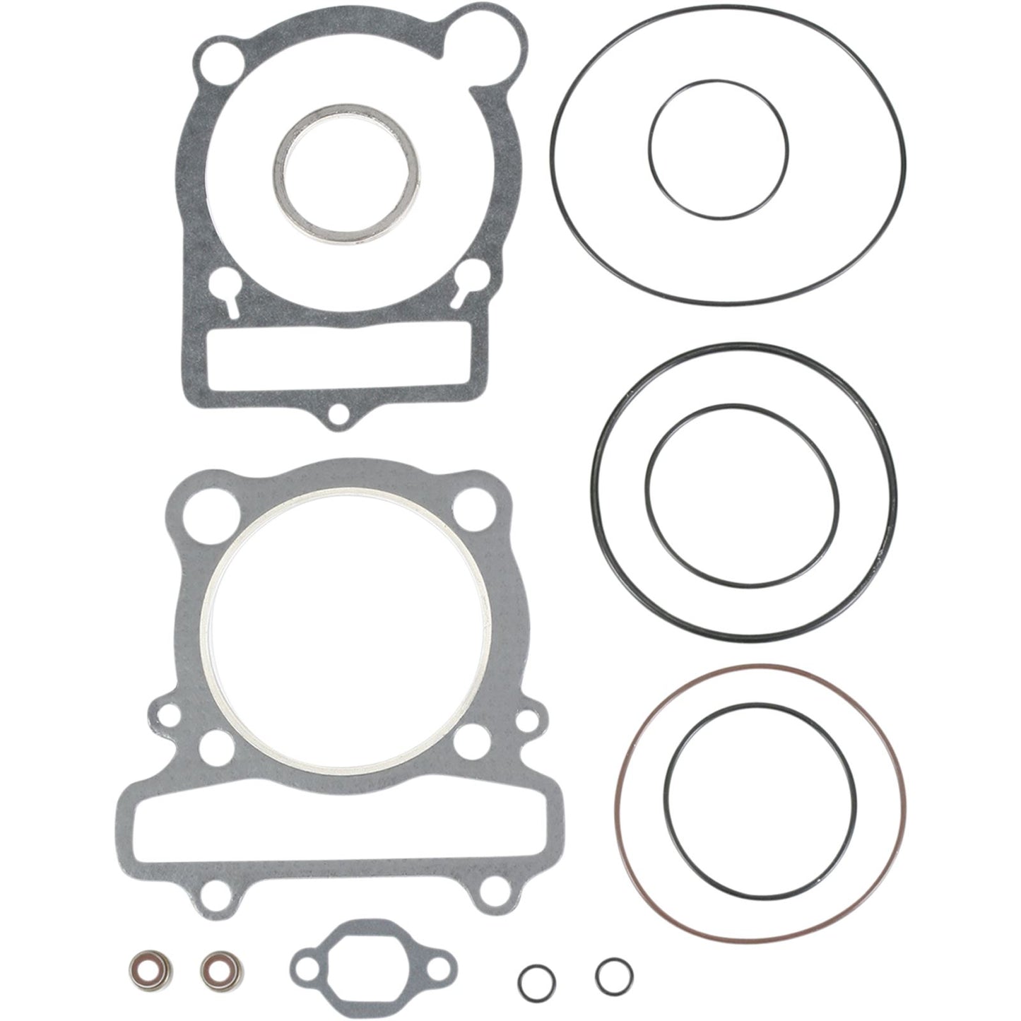 Moose Offroad Top End Gasket Kit YFM350/400 M810813_439535