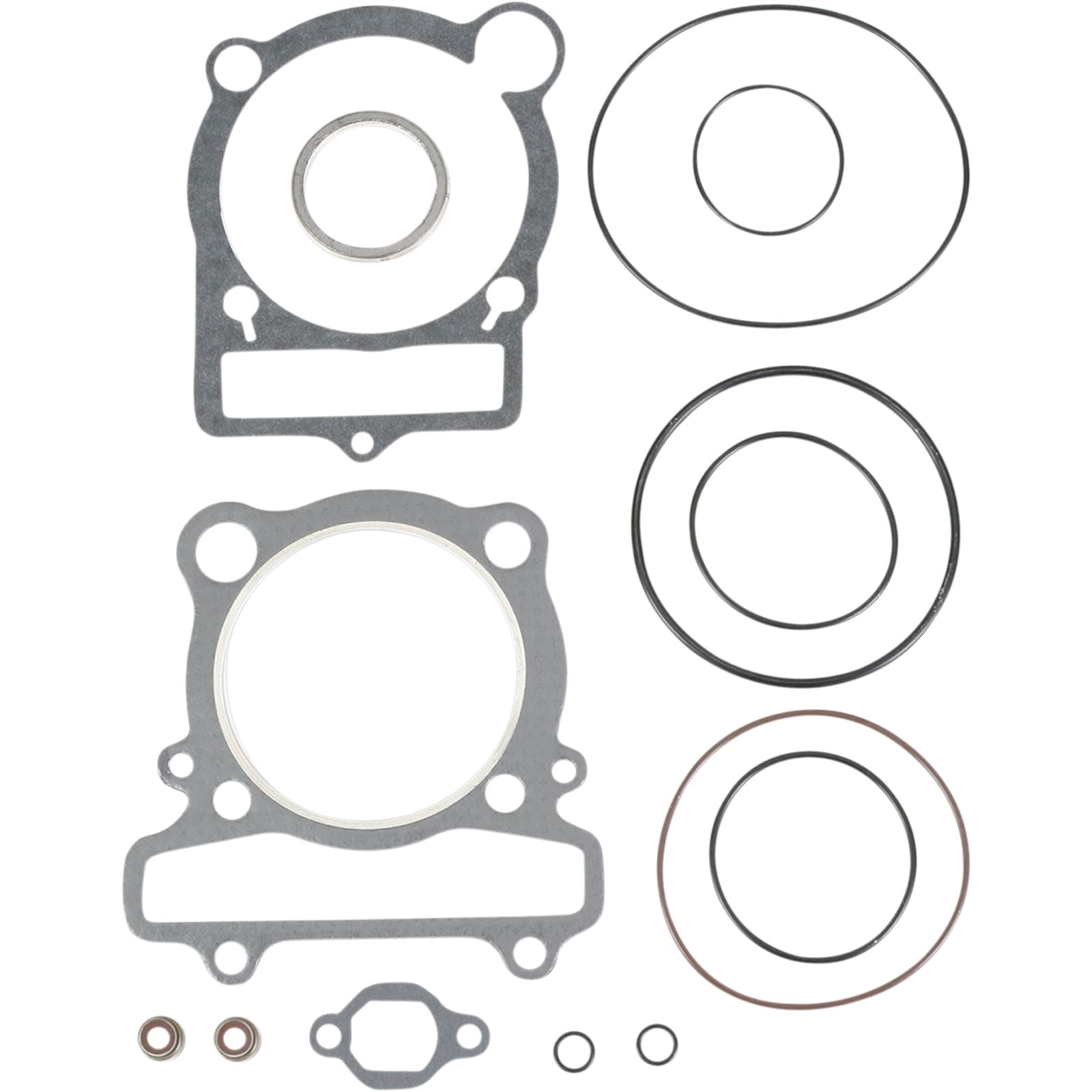 Moose Offroad Top End Gasket Kit YFM350/400 M810813_439535