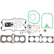Athena Complete Gasket Kit For Suzuki P400510850962_346663