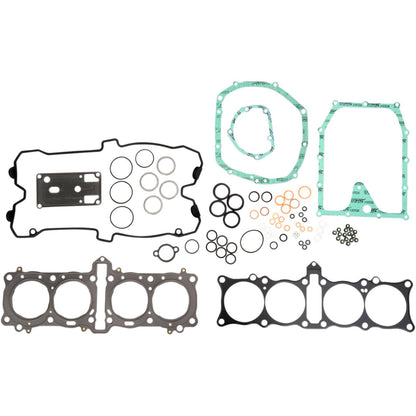 Athena Complete Gasket Kit For Suzuki P400510850962_346663