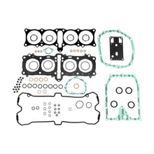 Athena Complete Gasket Kit For Suzuki P400510850962_1450338