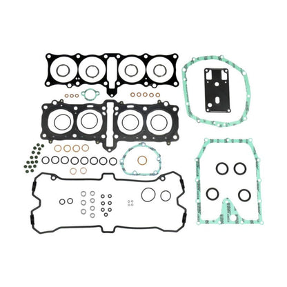 Athena Complete Gasket Kit For Suzuki P400510850962_1450338