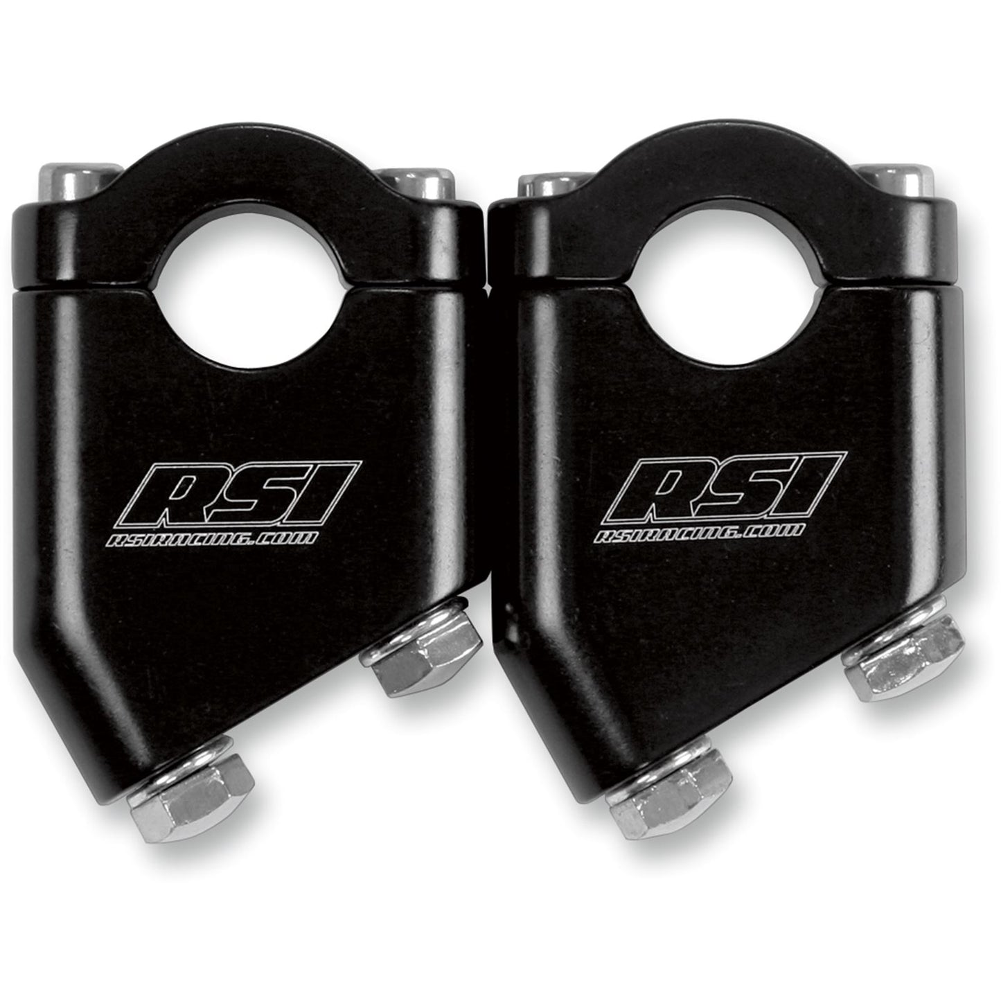 RSI 4" - 30 Degree Angled Riser [MPN: AR-4B-30]_461846