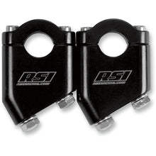 RSI 4" - 30 Degree Angled Riser [MPN: AR-4B-30]_461846