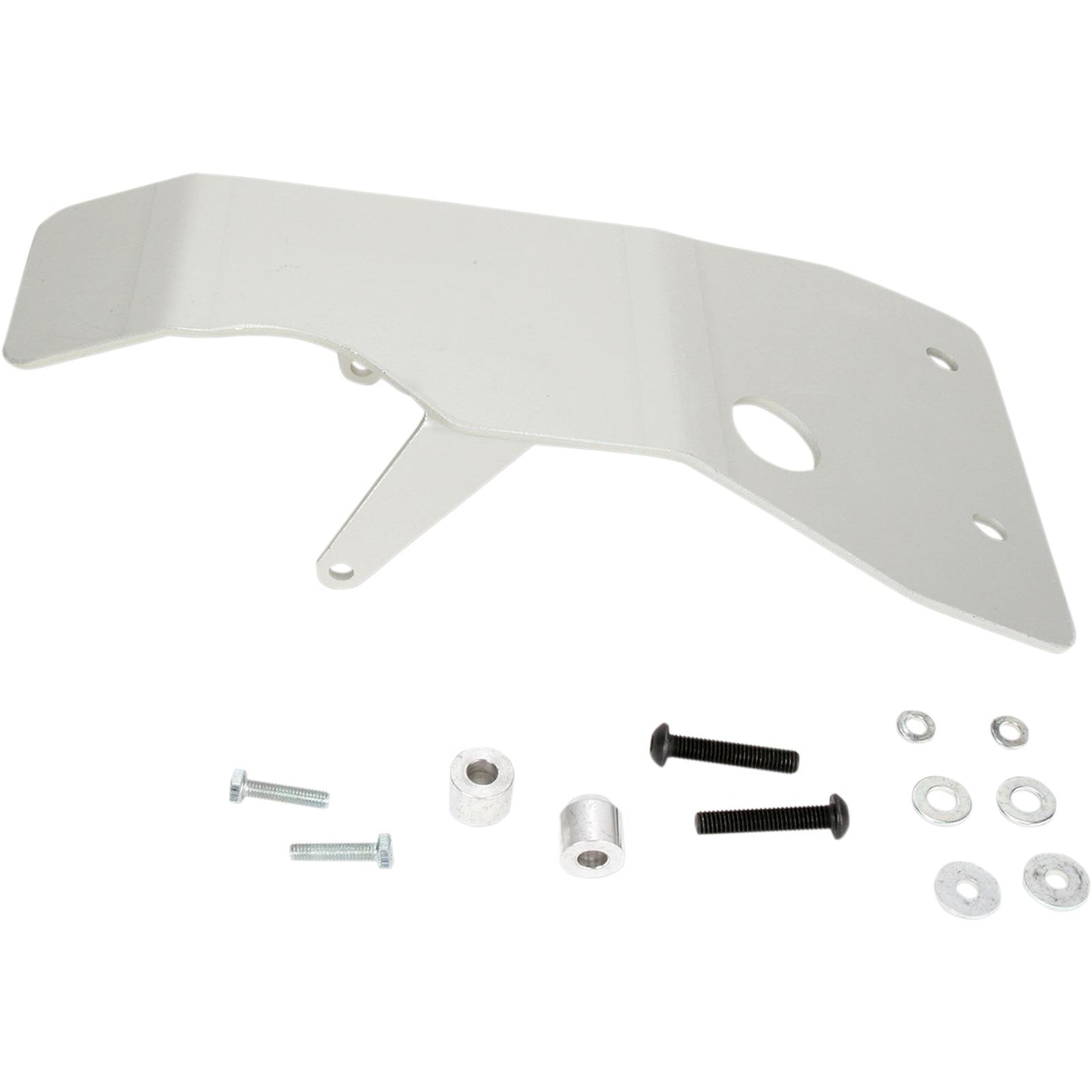 Moose Offroad Skid Plate - XR 50/70 0505-0047_431002