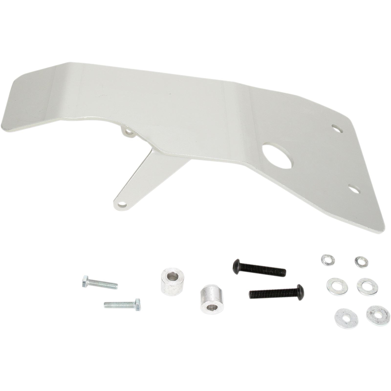 Moose Offroad Skid Plate - XR 50/70 0505-0047_431002