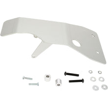 Moose Offroad Skid Plate - XR 50/70 0505-0047_431002