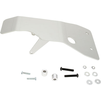 Moose Offroad Skid Plate - XR 50/70 0505-0047_431002