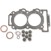 Moose Offroad Top End Gasket Kit for Polaris 0934-4827_434197