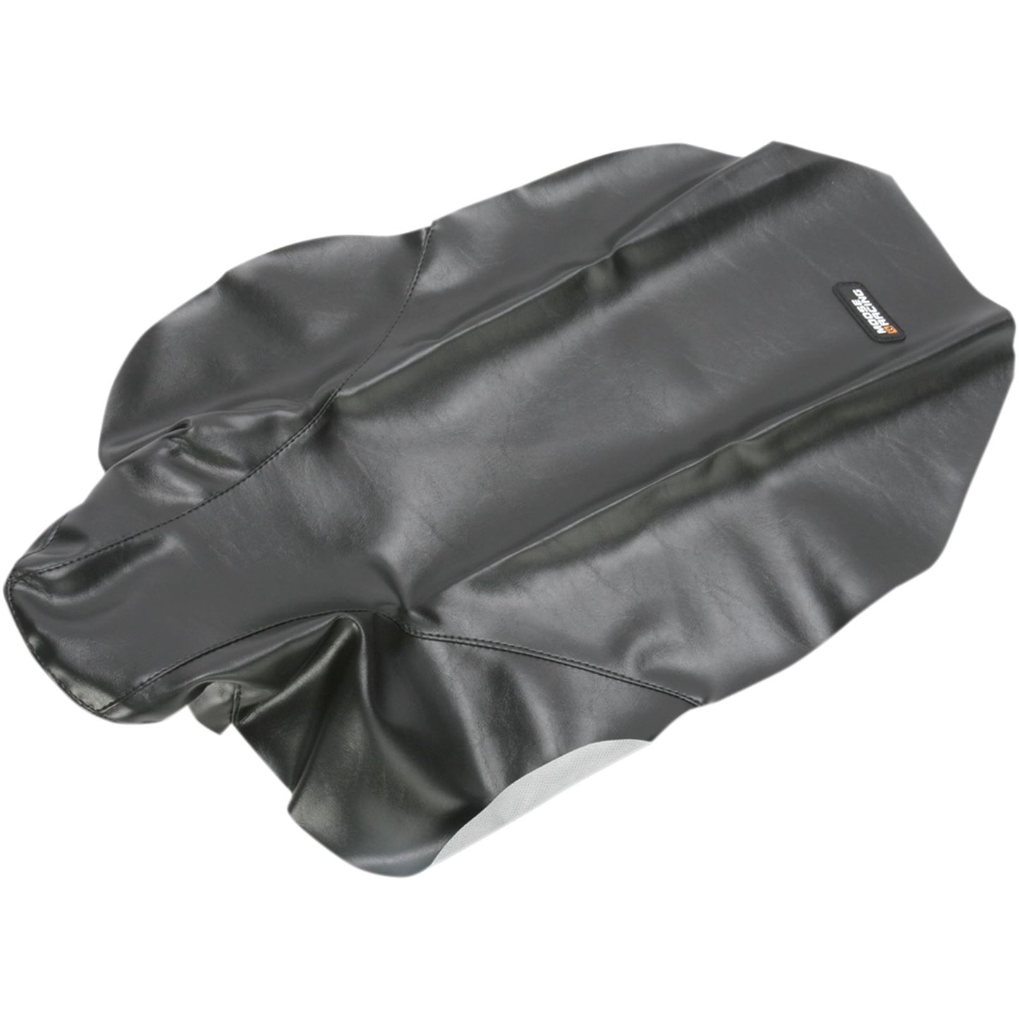 Moose Offroad Seat Cover - Black For Kawasaki 0821-1460_432931