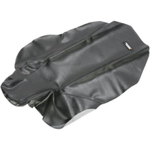 Moose Offroad Seat Cover - Black For Kawasaki 0821-1460_432931