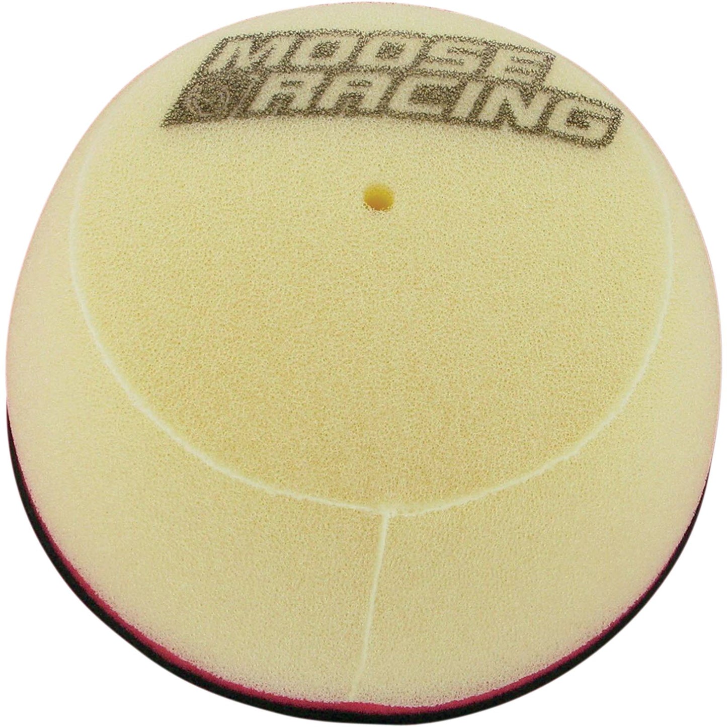 Moose Offroad Air Filter KLX/DRZ 400 M762-70-04_439168