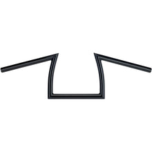 Biltwell Inc. Black Keystone XL Handlebar 6014-2012_352776