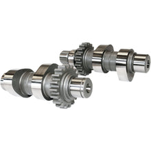 Feuling Chain Drive Cam - 630 Series 1003_386909