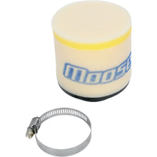 Moose Offroad Air Filter Arctic Cat 250/300 98-00 M763-10-01_439176