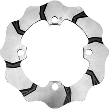 Braking Batfly Oversized Rotor for Polaris [MPN: BY9016R]_541774