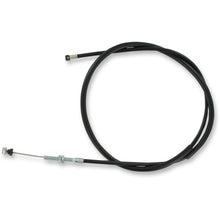 Parts Unlimited Brake Cable for Honda [MPN: K28-6093]_451341