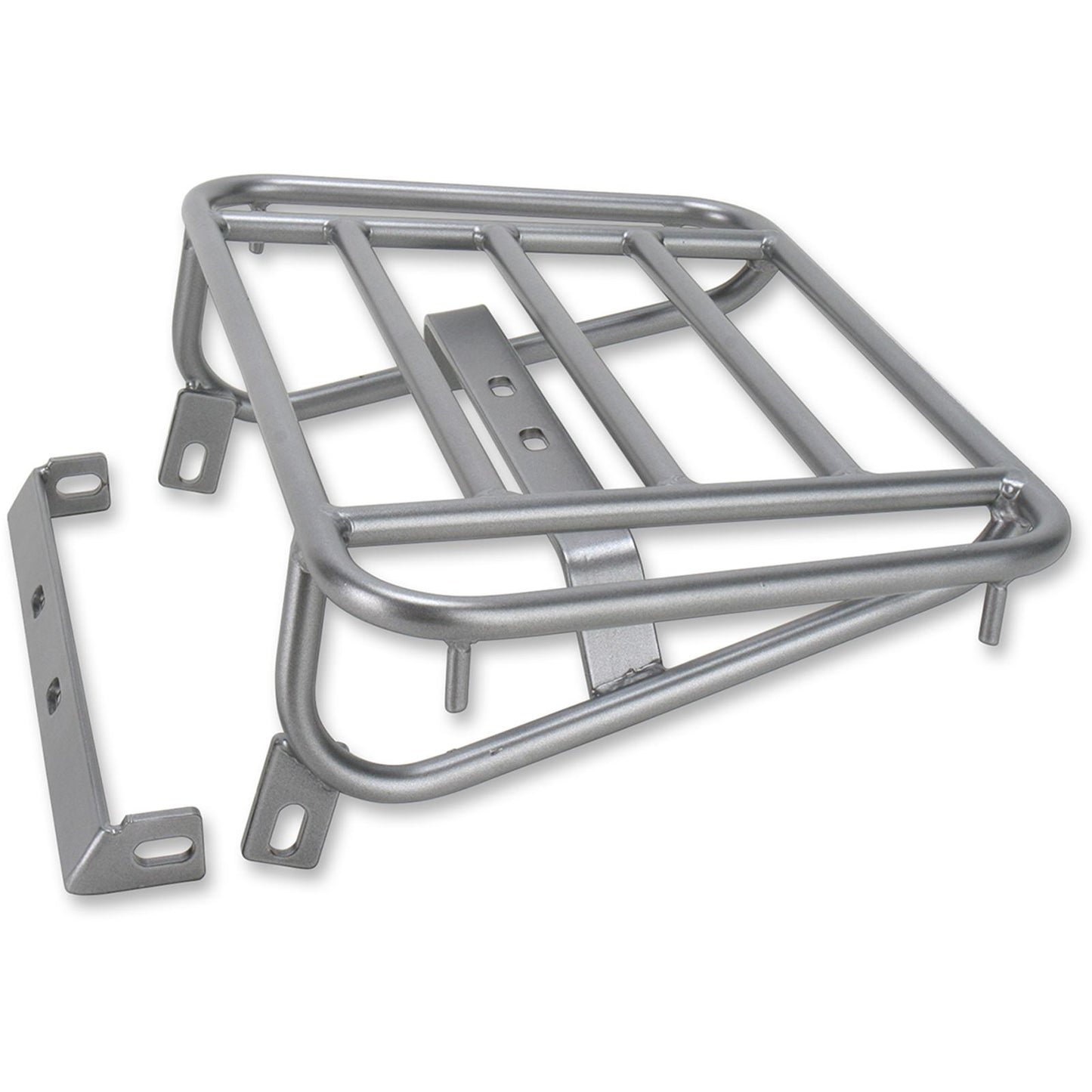 Moose Offroad Expedition Rear Rack for Yamaha 1510-0165_436701