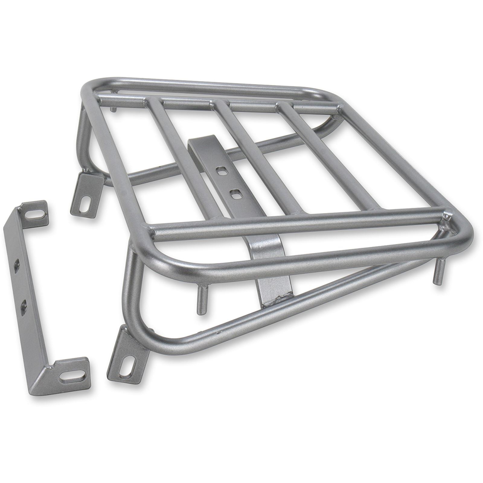 Moose Offroad Expedition Rear Rack for Yamaha 1510-0165_436701