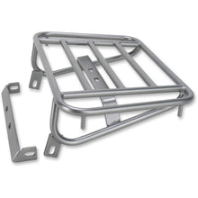 Moose Offroad Expedition Rear Rack for Yamaha 1510-0165_436701