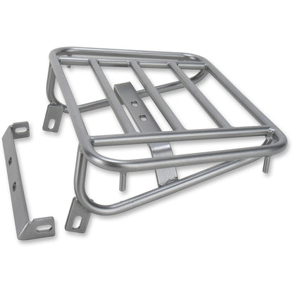 Moose Offroad Expedition Rear Rack for Yamaha 1510-0165_436701
