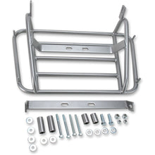 Moose Offroad Expedition Rear Rack for Yamaha 1510-0165_436702