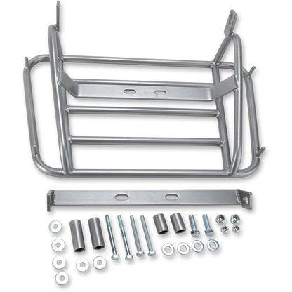 Moose Offroad Expedition Rear Rack for Yamaha 1510-0165_436702