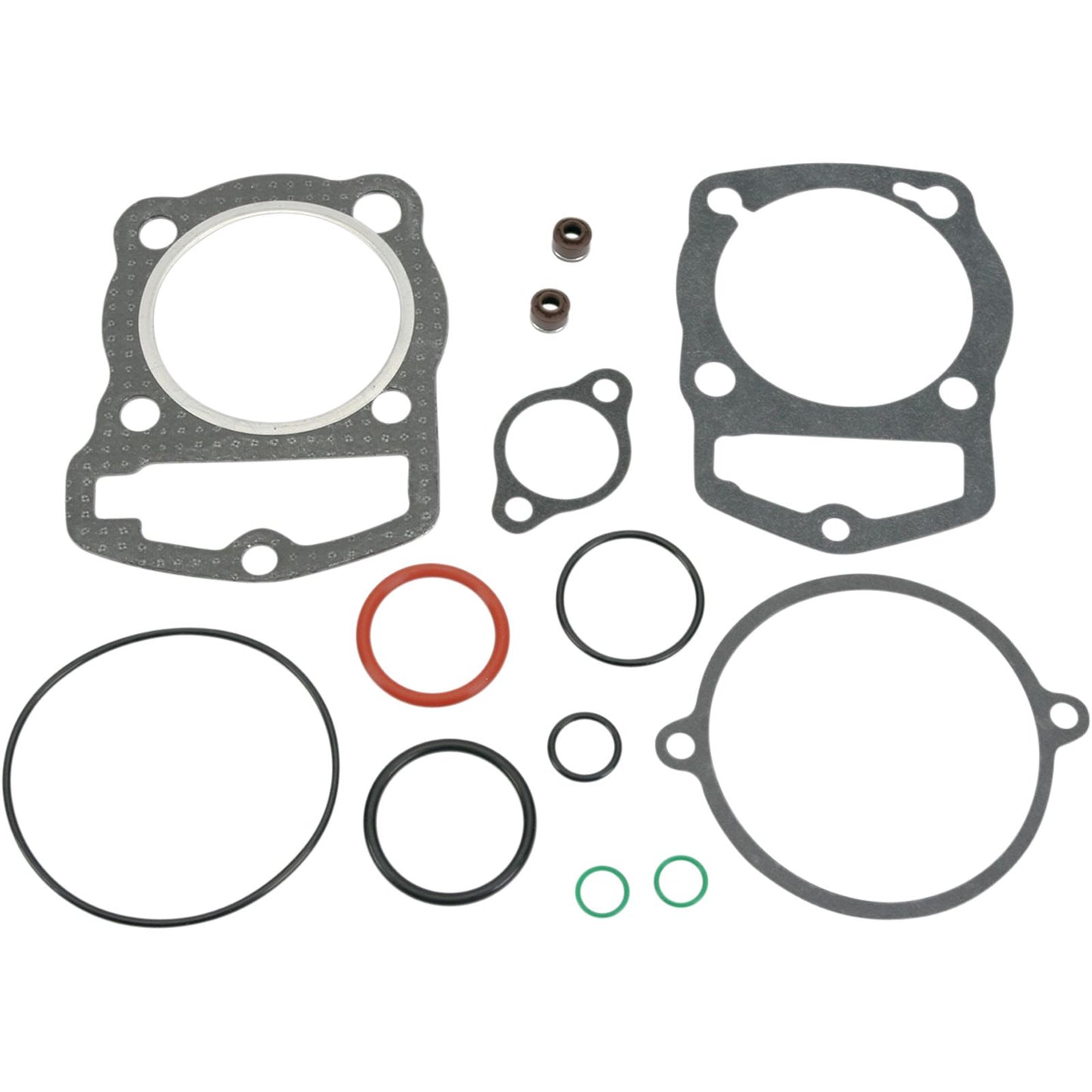 Moose Offroad Top End Gasket Kit XR200 M810241_439398