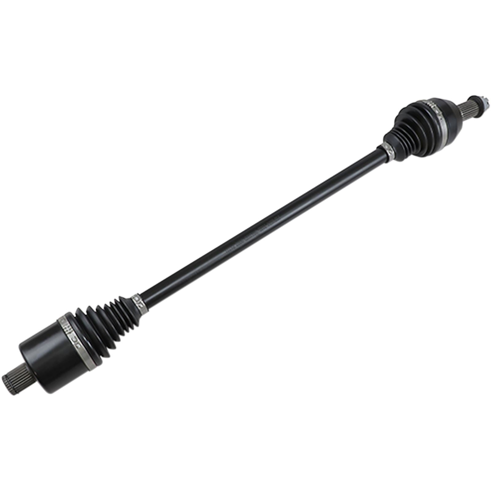 Demon Powersports Axle X-Treme - Heavy Duty - Long Travel [MPN: PAXL6052XHD3.5]_371310