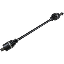 Demon Powersports Axle X-Treme - Heavy Duty - Long Travel [MPN: PAXL6052XHD3.5]_371310