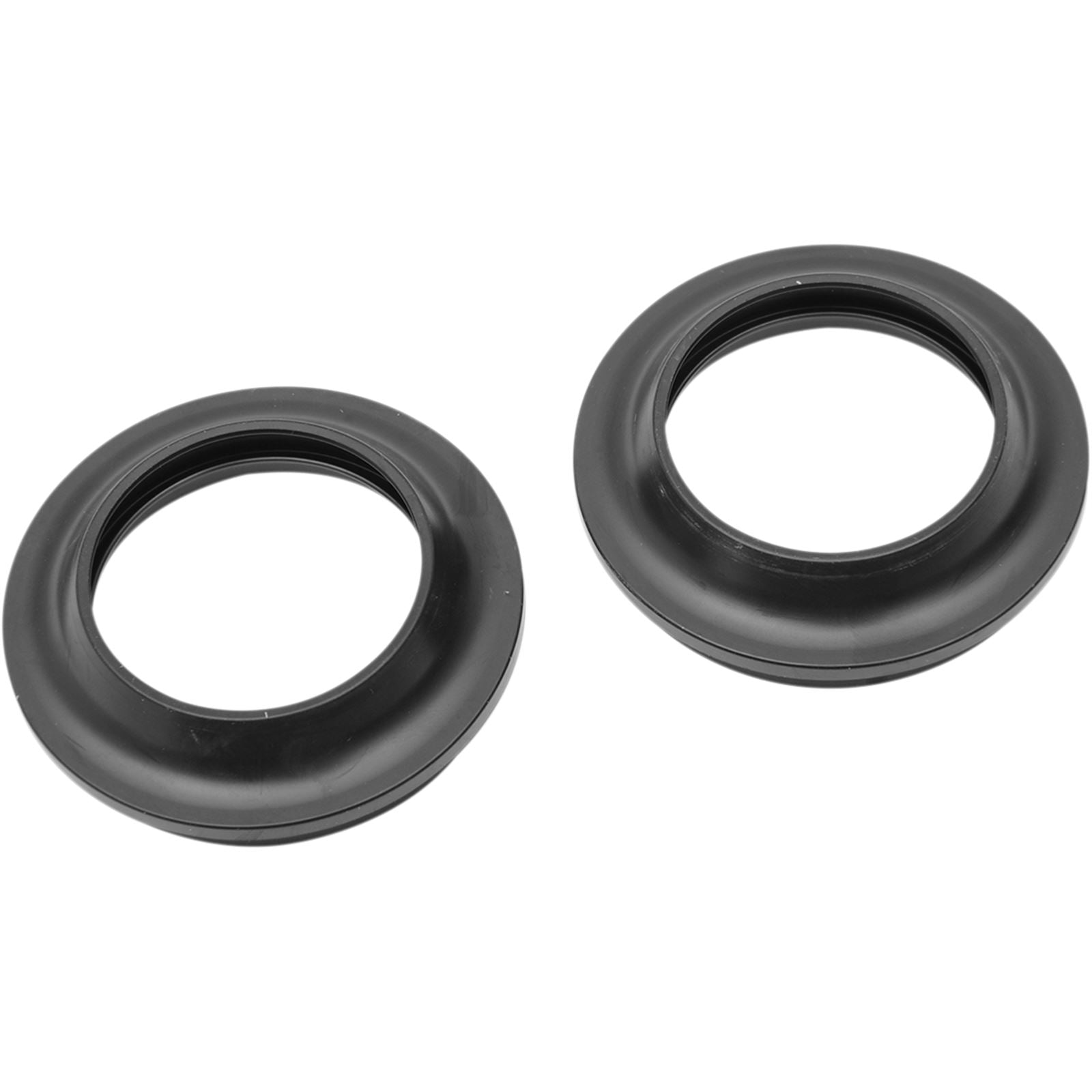 Moose Offroad Fork Dust Seal(only) Kit - 33 mm 0407-0393_430491