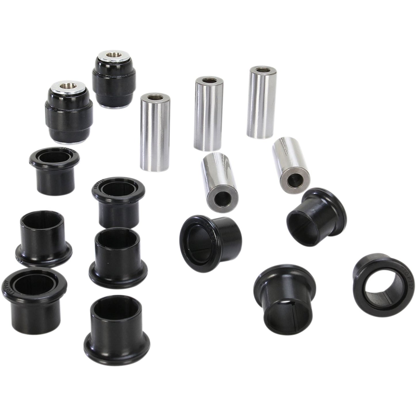 Moose Offroad Rear Independent Suspension Kit 0430-0780_430793