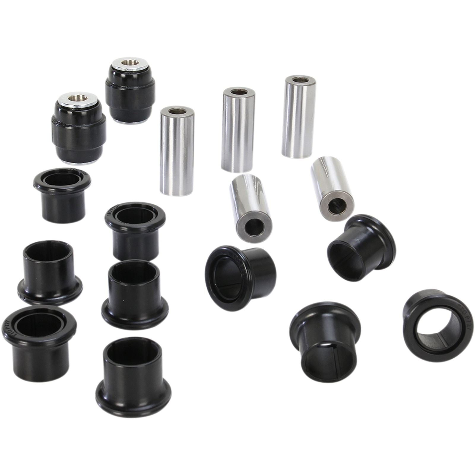 Moose Offroad Rear Independent Suspension Kit 0430-0780_430793