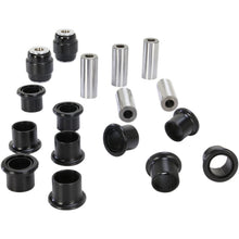 Moose Offroad Rear Independent Suspension Kit 0430-0780_430793