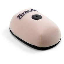 Twin Air Air Filter for 150227C 150227FR_1042044